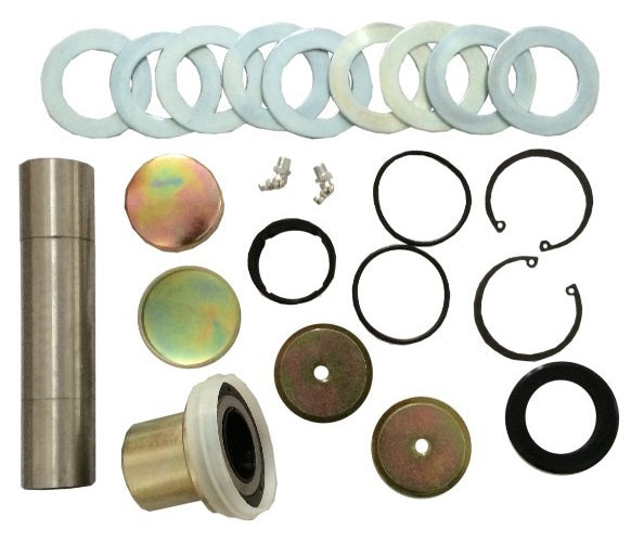 Kit Perno Fuso MAN L2000-Tgl/Tgm -1R D. 42/41,5X202