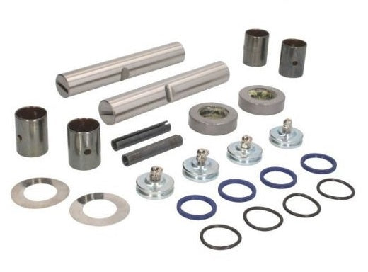 Kit Perni Fusi Nissan 2R