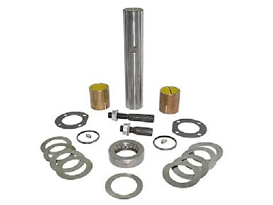 Kit Perno Fuso Volvo