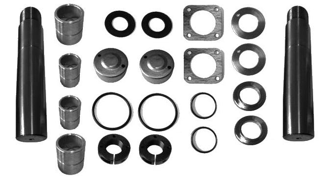 Kit Perni Fusi Sterzo Stefen 8/10 T. 1°T 2R 55/60X335