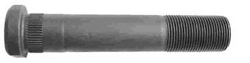 Colonn. Posteriore 190.35/38 22X110