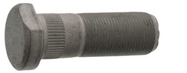 Colonnetta Ruota 22X65