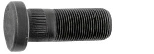 Colonnetta Ruota 22X58