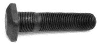 COLONN.POST. SCANIA 111-142-143 7/8"X86 SCANIA 295953