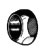 CONTRODADO DX SCANIA 7/8"-11 BSF-CH.33 SCANIA - 121306-5