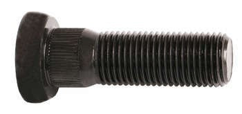 COLONN. ANT.SCANIA R.G.T. 7/8X73 SCANIA 2285275