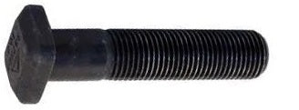 Collonnetta Ruote 7/8"X11Bsfx102