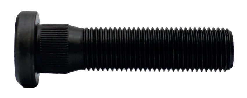 COLONNETTA RUOTA SCANIA 22X96 7/8" 11BSF SCANIA - 1868668