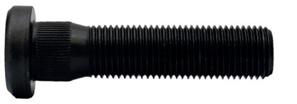 Colonnetta Ruota 22X96 7/8" 11Bsf