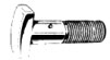 Colonnetta Ragg. A. Scania 18X60