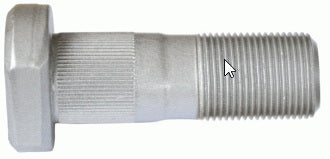 Colonnetta 22X1,5X65
