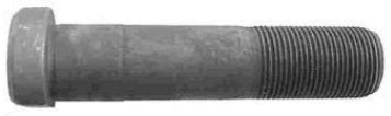 Colonnetta 22X1.5X98