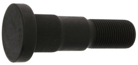 Colonnetta Ruota 7/8"-14Unf X 83