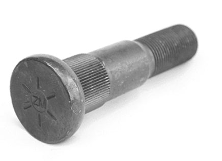 COLONN.POST. VOLVO 7/8"-14UNFX101 VOLVO 1573082