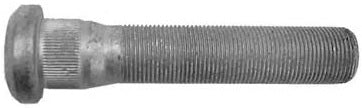 Colonnetta Ruote 22X1,5X122 Posteriore Volvo