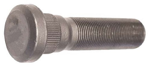 Colonnetta Ruote 22X1,5X88 Volvo