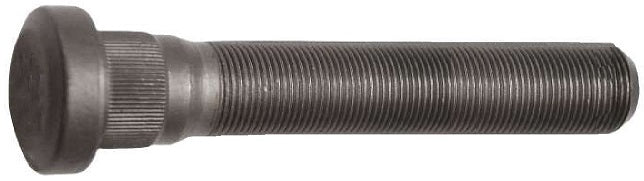 COLONNETTA M22X1,5X132 VOLVO VOLVO 20553561