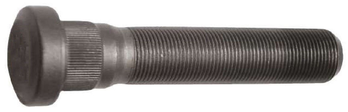 COLONNETTA RUOTA M22X1,5X105 REN./VOLVO RENAULT 7420525519