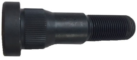 Colonnetta Volvo 7/8 14Unf L.93