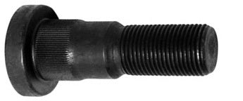 Colonnetta Volvo 7/8" - 14 Unf X 78