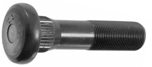 Colonnetta Posterioredaf 95Xf 22X1,5X94
