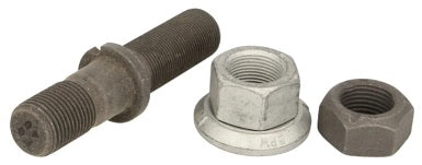 Kit Col. Michelin X BPW 22X110