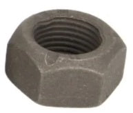 Dado Ruota Autobloccante 22X2 Ch32 H17