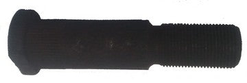 Colonnetta Ruote Cardi 180/200 22X100