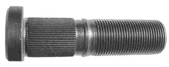 Colonnetta SAF 59/11 22X1,5X83