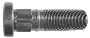 Colonnetta SAF 22X1,5X73