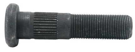 Colonnetta Ror 22X1,5X110