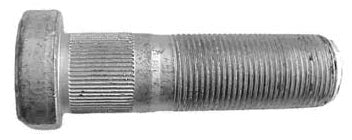 Colonnetta Ruota SAF 22X77