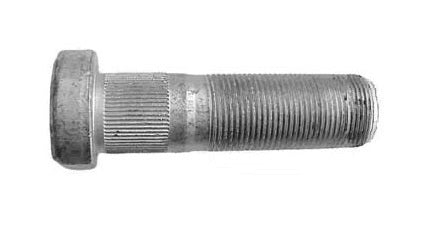 Colonnetta 22X1,5 L.67 SAF