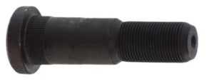 Colonnetta Fruehauf 22X1.5X98