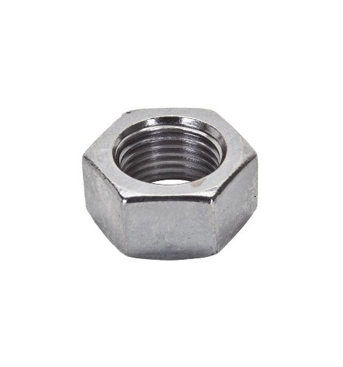 DADO COLONN. OM40-50-55 18X1,5 5588 IVECO OM 17039221