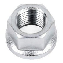 Dado C/Batt. 20X2 Ch27 H20