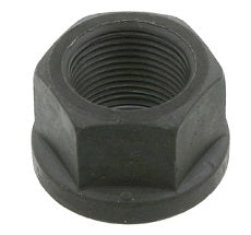 Dado C/Batt. 22X1,5 Ch30 H23