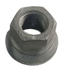 DADO C/ROND. GIR. 18X1,5 CH27 H26 RENAULT 5010262936