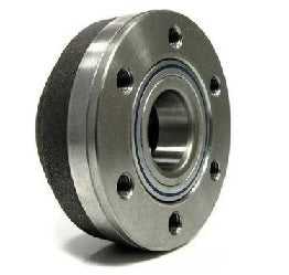 Kit Mozzo Ruota C/Cuscin Anteriore