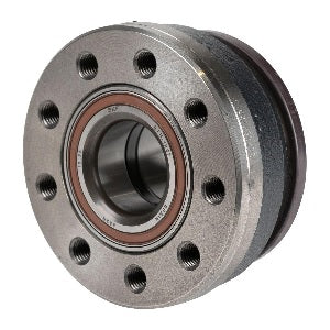 Kit Mozzo Ruota A. C/Abs Magnetico