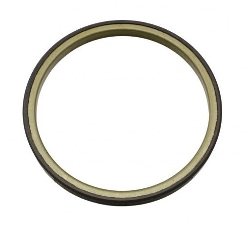 Kit Mozzo Ruota A. C/Abs Magnetico