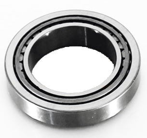 CUSCINETTO RUOTE 90X140X32 VKHB 2170 VOLVO - 1699173