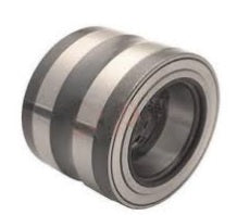 CUSCINETTO RUOTE VKBA 5418 -77X130X91 VOLVO - 85103257