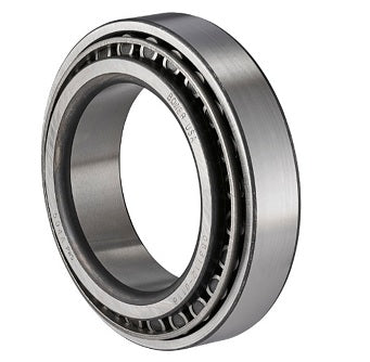 CUSCINETTO A RULLI VOLVO - 3098136