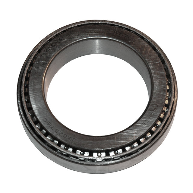 Cuscinetto Ruote Eurocargo 74X115X26