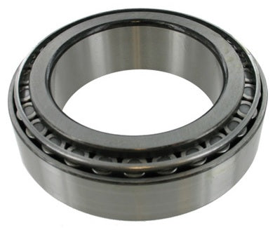 Cuscinetto Ruota 95X145X39