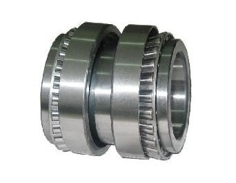 KIT CUSCINETTO AD. VKBA5423 REN.-VOLVO SCANIA - 2277946