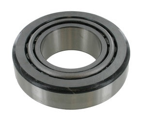 Cuscinetto Rotolamen