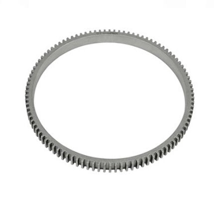 ANELLO SENSORE ABS VOLVO-RENAULT VOLVO - 20392016