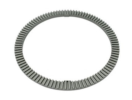 ANELLO SENSORE ABS RENAULT-VOLVO RENAULT - 7420424109